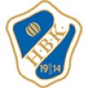 Halmstads BK