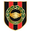 IF Brommapojkarna