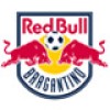 Bragantino
