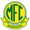 Mirassol