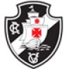 Vasco