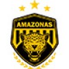 Amazonas FC