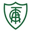 América-MG