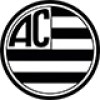 Athletic Club (MG)