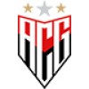 Atlético GO