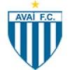 Avaí