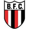Botafogo-SP
