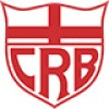 CRB