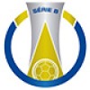 Campeonato Brasileiro Série B