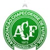 Chapecoense