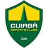 Cuiabá