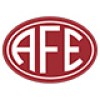 Ferroviária
