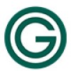 Goiás