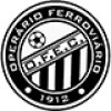 Operário Ferroviário