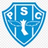 Paysandu