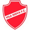 Vila Nova