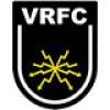 Volta Redonda FC