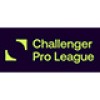 Challenger Pro League