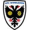 AFC Wimbledon