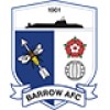 Barrow