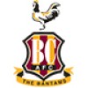 Bradford City