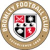 Bromley