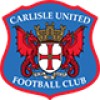 Carlisle United