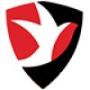 Cheltenham Town