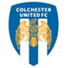 Colchester United