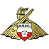 Doncaster Rovers