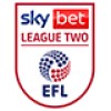 EFL League Two