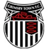 Grimsby Town