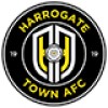Harrogate Town