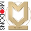 MK Dons