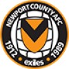 Newport County