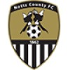 Notts County