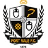 Port Vale