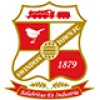 Swindon Town