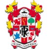 Tranmere Rovers