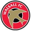 Walsall