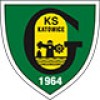 GKS Katowice