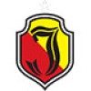 Jagiellonia Białystok