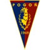 Pogoń Szczecin
