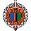 Chrobry Głogów