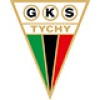 GKS Tychy