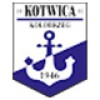 Kotwica Kołobrzeg