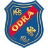 Odra Opole