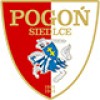 Pogoń Siedlce
