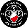 Polonia Warszawa