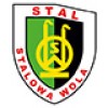 Stal Stalowa Wola